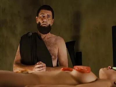 מין סרט סקס חינם אמא ובן סוער של אפרוח עם חבר לעבודה על המיטה שלו.
