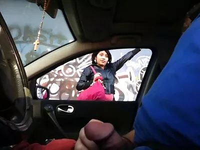 כלבה חמודה שמה סרטים חינם אמא ובן את החור האנאלי שלה מתחת לזין.