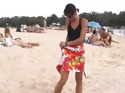 הכושי השרירי שם עץ סרטי עיסוי גייז חג המולד גדול בחור צר בדבלקה האדומה.
