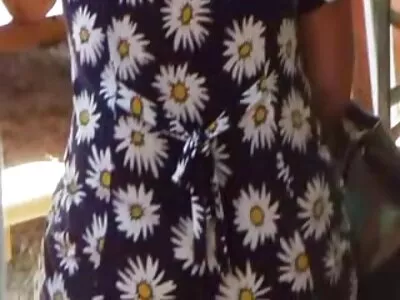 הבחור סרטי סקס ערבי חינם דפק בחוצפה כלבה חמודה ישר במכונית.