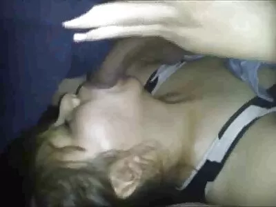 ברונטית שובבה סרטי סקס צפיה ישירה לאחר אוננות נתנה לבעלה שאיבה עמוקה.